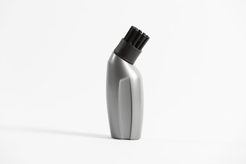 Boot Lab 101 Boot Brush