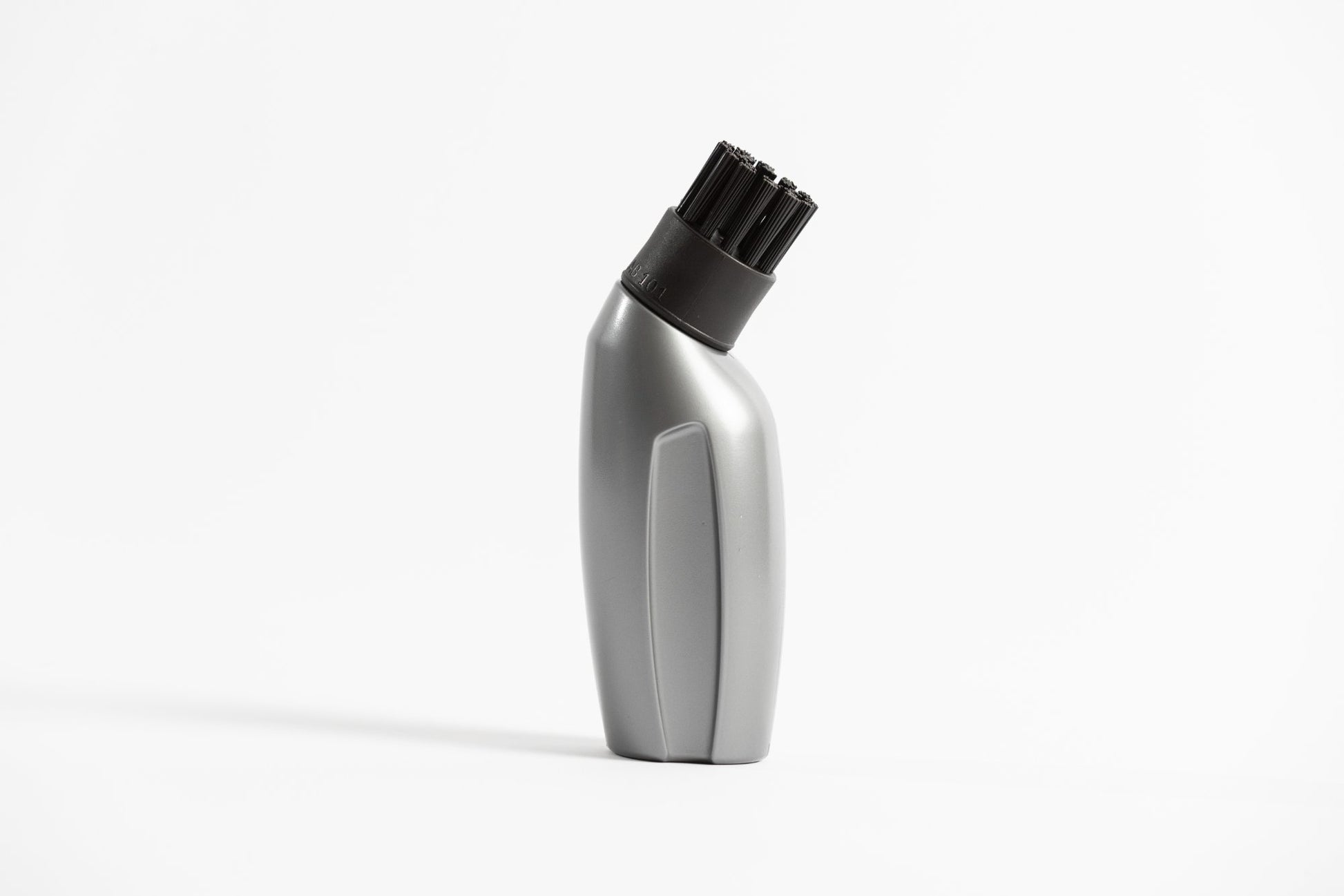 Boot Lab 101 Boot Brush - football boot cleaning tool
